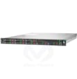 HPE DL160G10 8SFF 4208 16G S100i 2p-1GbE 500w 3-3-3 36M p19560-b21