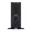 HPE ML110G11 8SSF 3508U 2.1GHz 8c 32GB SATA-VROC-S-RAID 2p-1GbE-BCM5720 2x480GB SSD 2x1000W 36M P81774-425