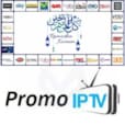 IPTV Maroc Silver Pack 24000 canaux IPTV 1