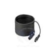 Rallonge système, 10m BOSCH LBB4116/10 LBB4116/10