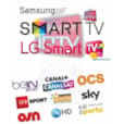 IPTV Maroc Silver Pack 24000 canaux IPTV 1