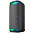 ENCEINTE PORTABLE XV800 PUISSANTE SANS FIL SRS-XV800
