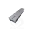 SUPPORT U POUR VONTEUSE 180/280KG DI-280U