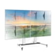 /images/Products/supporto_a_pavimento_per_4_tv_lcd_led_32-55_per_video_wall-techly-ica-tr4vw-55692_2_e896913c-c645-44ff-99e5-ef2df26fafd3.jpg
