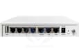 /images/Products/t100-4-back_7db327ba-a386-401f-8416-e6cae243166e.jpeg