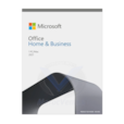 Microsoft Office Home and Business 2021 English Africa Only Medialess T5D-03515