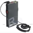 RECEPTEUR T.GUIDE TS-10R+WM.10TG TS-10R+WM.10TG