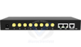Passerelle VoIP GSM 8 canaux 2G/3G UC2000-VE-8G