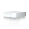 UXG-Lite - Ubiquiti UniFi Gateway Lite UXG-lite