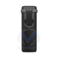 /images/Products/w73h-2_4d5fadc3-0380-45eb-81f2-8ecae555c0d8.png