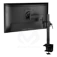 BRAS DE MONITEUR À MONTAGE SUR BUREAU X1