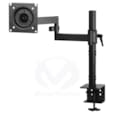BRAS DE MONITEUR À MONTAGE SUR BUREAU X1