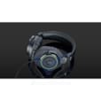 Casque studio Mackie MC-100 2052321-00