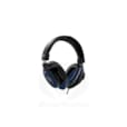 Casque studio Mackie MC-100 2052321-00