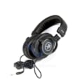 Casque studio Mackie MC-100 2052321-00