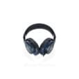 Casque studio Mackie MC-100 2052321-00