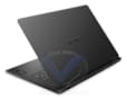 HP Gaming OMEN 16-wf1016nk Intel® Core™ i9-14900HX (jusqu’à 5,8 GHz avec la technologie Intel® Turbo Boost, 36 Mo de mémoire cache L3, 24 cœurs, 32 threads), 16Go DDR5-5600 MT/s (2 x 8 Go), 2To SSD PCIe® Gen4 NVMe™ TLC M.2, 16.1" FHD (1920 x 1080), 165 Hz C24TSEA