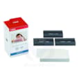 Cartouche Selphy Media CP KP-108IN 3115B001AA