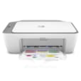 Imprimante DeskJet 2720 multifonctions Jet d