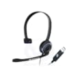 Sennheizer Casque Professionnel PC7 4196