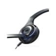 Sennheizer Casque Professionnel PC7 4196