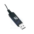 Sennheizer Casque Professionnel PC7 4196