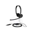 Sennheizer Casque Professionnel PC8 4197