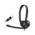 Sennheizer Casque Professionnel PC8 4197