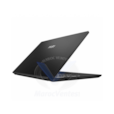 MSI-MODERN 15 H C2RMG-298MA, Intel® Core™ 9-270H (6 Performance-Cores 5.8 GHz Turbo + 8 Efficient-Cores 4.1 GHz Turbo – 20 Threads – Cache 24 Mo), 16 GB (2*8GB) DDR4 3200 MHz, 512 Go SSD NVMe PCIe, Intel® Iris Xe Graphics, 15.6″ FHD (1920×1080), IPS-Level 4.7113773293e+12