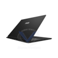 MSI-MODERN 14 H D2RMG-441MA, Intel® Core™ 9-270H (6 Performance-Cores 5.8 GHz Turbo + 8 Efficient-Cores 4.1 GHz Turbo – 20 Threads – Cache 24 Mo), 16 GB (2*8GB) DDR4, 512 Go SSD NVMe PCIe, Intel® Graphics, 14" FHD+(1920×1200), 16:10, panneau IPS-Level, 1x 4.7113773733e+12