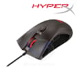 SOURIS GAMER HyperX PulsefireFPSPro Grey HX-MC003B 4P4F7AA
