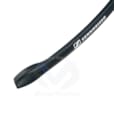 Casque-micro stéréo USB 504197