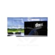 MUR D