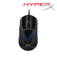 SOURIS GAMER HyperX Pulsefire Haste 2 - BLACK 6N0A7AA