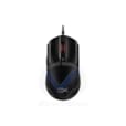 SOURIS GAMER HyperX Pulsefire Haste 2 - BLACK 6N0A7AA