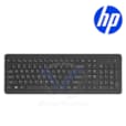 HP 225 WL KBD 805T1AA-AB6