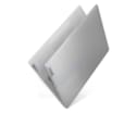 LENOVO IdeaPad SLIM 5 14IMH9, Intel® Core Ultra 7 155H (16C (6P + 8E + 2LPE) / 22T, Max Turbo jusqu’à 4,8 GHz, 24 Mo) Intel® AI Boost intégré, jusqu’à 11 TOPS, 16 Go soudé LPDDR5x-7467, 512Go SSD M.2 2242 PCIe® 4.0x4 NVMe®, Lecteur de carte microSD, écran 83DA008WFE