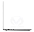 LENOVO IdeaPad SLIM 5 14IMH9, Intel® Core Ultra 7 155H (16C (6P + 8E + 2LPE) / 22T, Max Turbo jusqu’à 4,8 GHz, 24 Mo) Intel® AI Boost intégré, jusqu’à 11 TOPS, 16 Go soudé LPDDR5x-7467, 512Go SSD M.2 2242 PCIe® 4.0x4 NVMe®, Lecteur de carte microSD, écran 83DA008WFE
