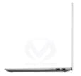 LENOVO IdeaPad SLIM 5 14IMH9, Intel® Core Ultra 7 155H (16C (6P + 8E + 2LPE) / 22T, Max Turbo jusqu’à 4,8 GHz, 24 Mo) Intel® AI Boost intégré, jusqu’à 11 TOPS, 16 Go soudé LPDDR5x-7467, 512Go SSD M.2 2242 PCIe® 4.0x4 NVMe®, Lecteur de carte microSD, écran 83DA008WFE
