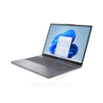 LENOVO IdeaPad Slim 3 15IRH10, Intel Core™ i7-13620H (10C (6P + 4E) / 16T, P-core 2.4 / 4.9GHz, E-core 1.8 / 3.6GHz, 24MB), 24Go (8 Go DDR5-4800 soudé + 16 Go de SODIMM DDR5-4800), 512Go SSD M.2 2242 PCIe® 4.0x4 NVMe®, 15,3" WUXGA (1920x1200) IPS 300nits 83K100Q2FE