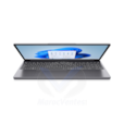 LENOVO IdeaPad Slim 3 15IRH10, Intel Core™ i7-13620H (10C (6P + 4E) / 16T, P-core 2.4 / 4.9GHz, E-core 1.8 / 3.6GHz, 24MB), 24Go (8 Go DDR5-4800 soudé + 16 Go de SODIMM DDR5-4800), 512Go SSD M.2 2242 PCIe® 4.0x4 NVMe®, 15,3" WUXGA (1920x1200) IPS 300nits 83K100Q2FE