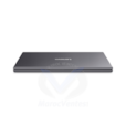 LENOVO IdeaPad Slim 3 15IRH10, Intel Core™ i7-13620H (10C (6P + 4E) / 16T, P-core 2.4 / 4.9GHz, E-core 1.8 / 3.6GHz, 24MB), 24Go (8 Go DDR5-4800 soudé + 16 Go de SODIMM DDR5-4800), 512Go SSD M.2 2242 PCIe® 4.0x4 NVMe®, 15,3" WUXGA (1920x1200) IPS 300nits 83K100Q2FE
