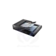 Scanner Canon imageFORMULA DR-F120 9017B003AD