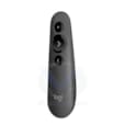 Logitech 910-006520 - TÉLÉCOMMANDE LASER DE PRÉSENTATION R500s Bluetooth 910006520