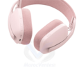 Logitech HEADSET -Zone Vibe 100 - ROSE M/N:A00167 - BT - N/A - EMEA-914 - STANDALONE 12M 981-001224