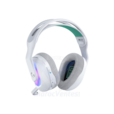 LOGITECH GAMING CASQUE G522 Bluetooth HEADSET PC - WHITE- 2.4GHZ 12M 981-001550