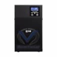 Onduleur On-Line Double Conversion 2000VA Tour 9E2000I
