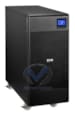 Onduleur CA 200/208/220/230/240 V 5400 Watt 6000 VA RS-232 USB PFC 9SX6KI