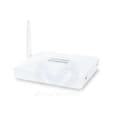 Routeur sans fil ADSL 2/2 + 4 ports 802.11n ADN-4102A