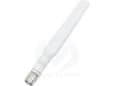 Antenne pour Cisco Aironet 2.4 GHz - 5 GHz AIR-ANT2524DW-R